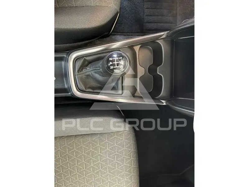 2024 Suzuki SWIFT