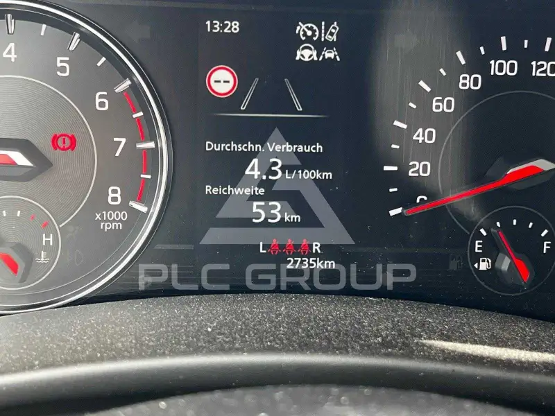 2024 Suzuki SWIFT
