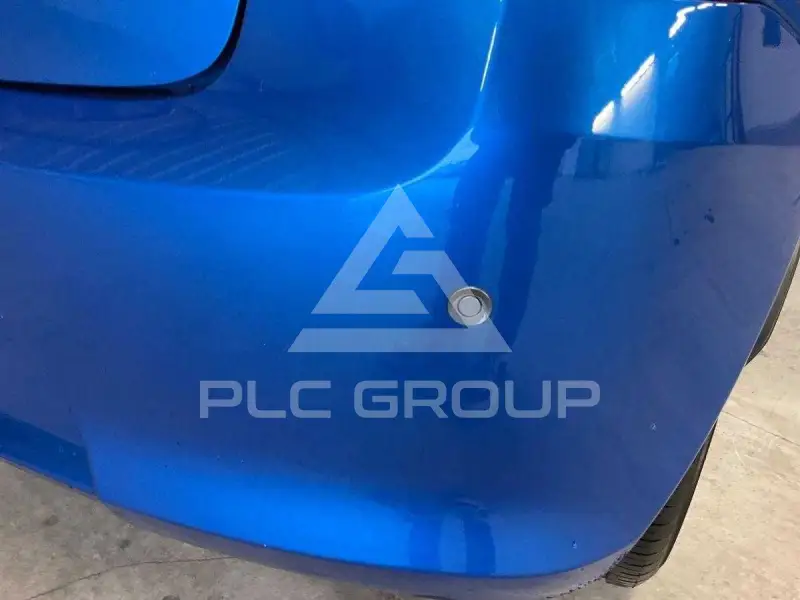 2024 Suzuki SWIFT