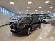 2024 Suzuki SWIFT