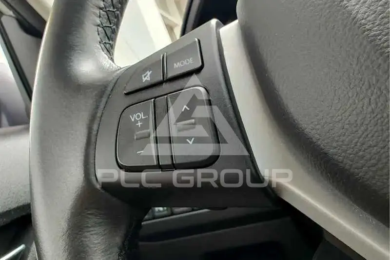 2024 Suzuki Vitara