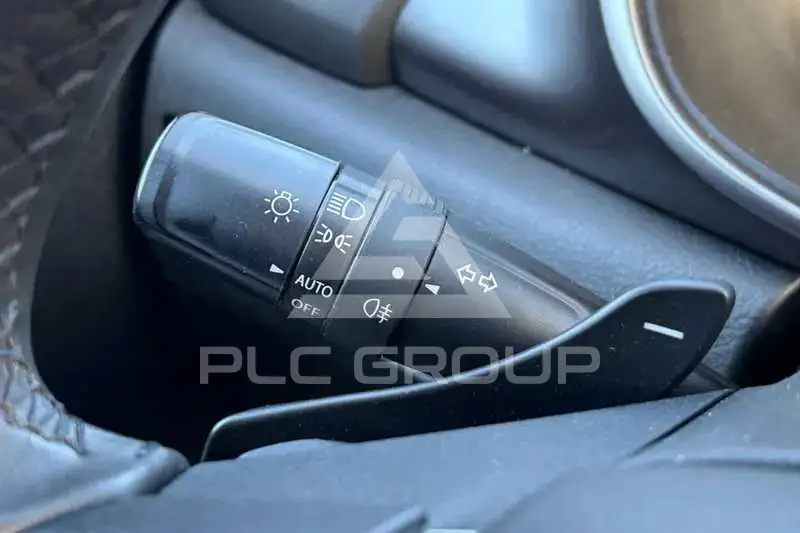 2024 Suzuki Vitara