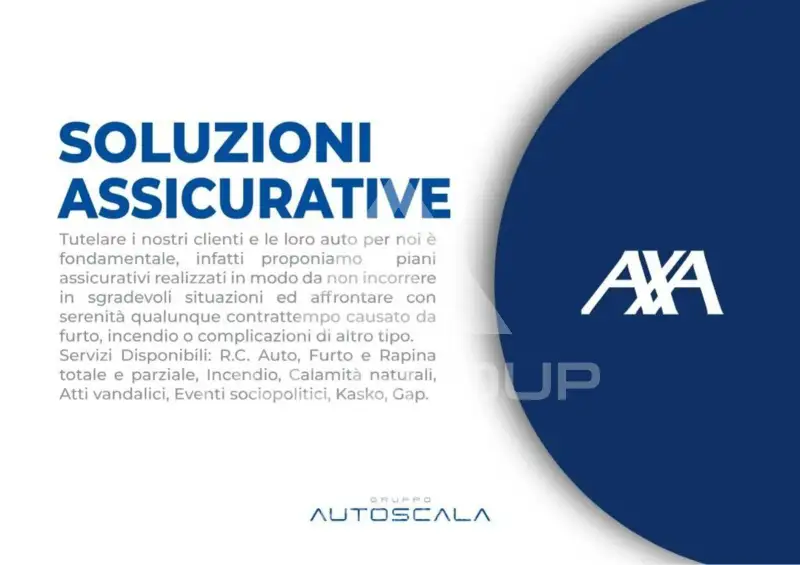 2024 Suzuki Vitara