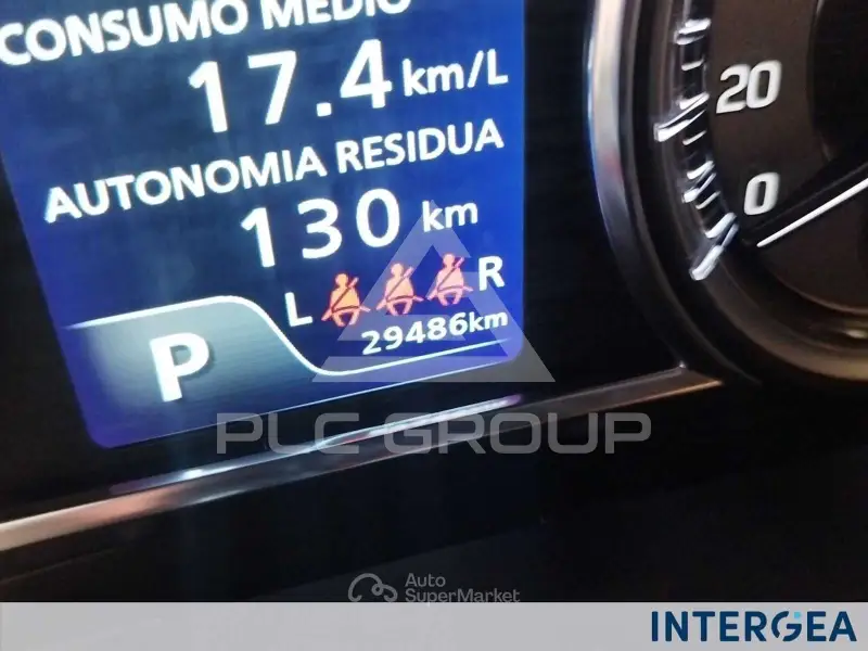 2024 Suzuki Vitara