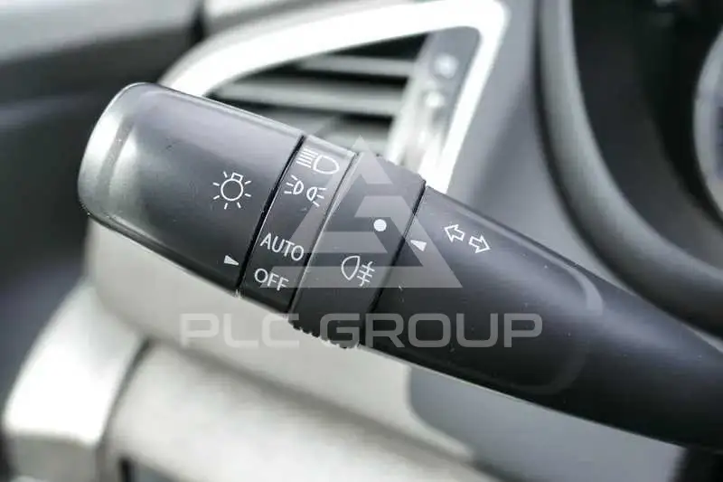 2024 Suzuki 