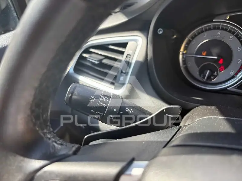 2024 Suzuki 