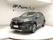 2024 Suzuki 