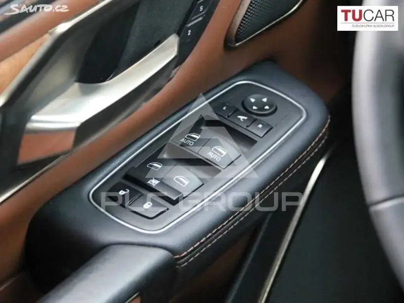 2024 Dodge RAM