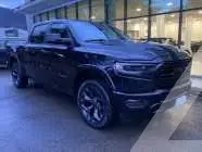 2024 Dodge RAM