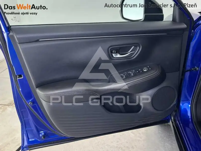 2024 Honda Zr-V Zhi Zai