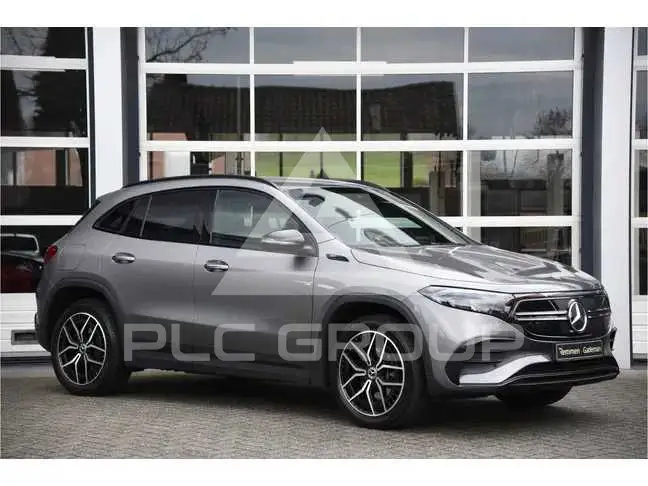 2024 Honda 