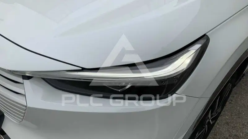 2024 Honda HR-V