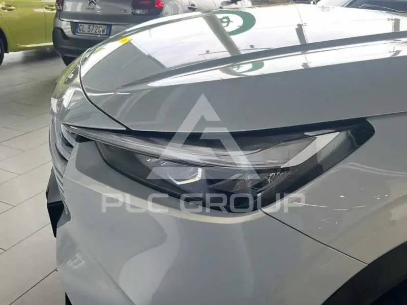 2024 Honda HR-V
