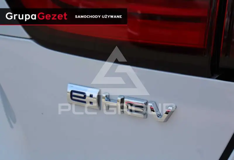 2024 Honda JAZZ
