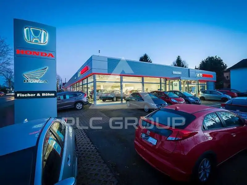 2024 Honda JAZZ