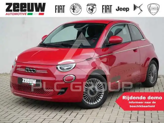 2024 Honda JAZZ