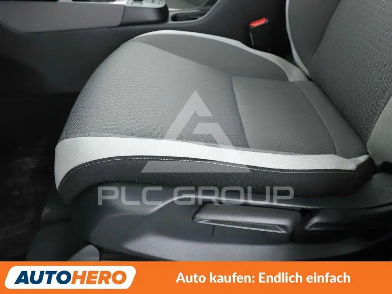 2024 Honda JAZZ