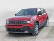 2024 Jeep Avenger
