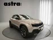 2024 Jeep Avenger
