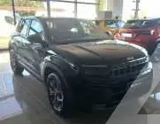 2024 Jeep Avenger