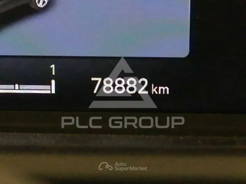 2024 Jeep Avenger