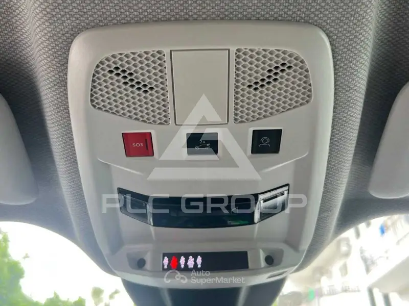 2024 Jeep Avenger