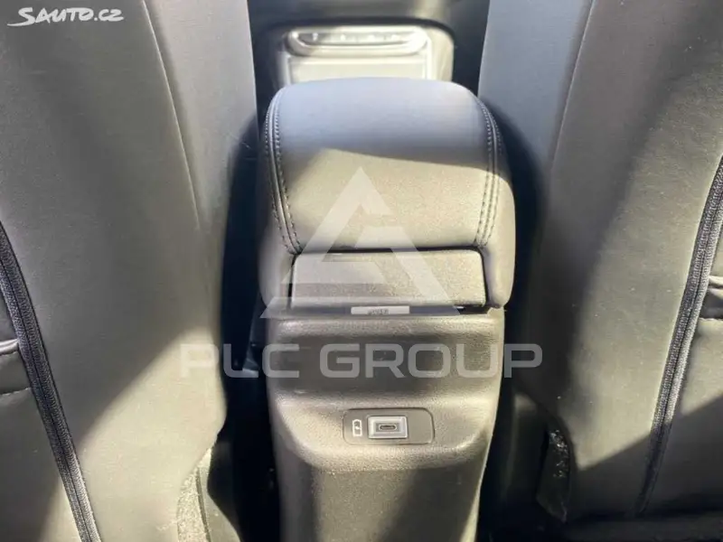 2024 Jeep Avenger