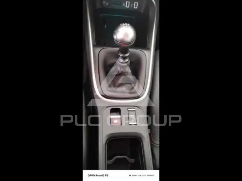 2024 Jeep Avenger