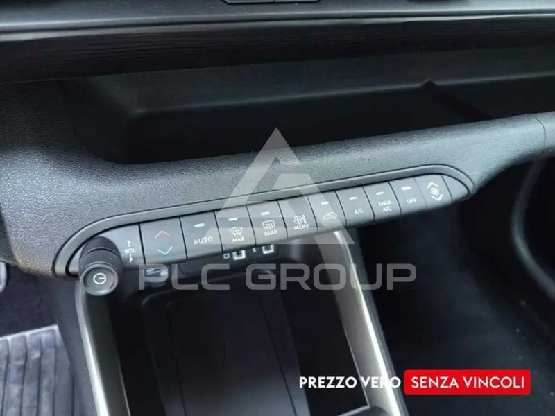 2024 Jeep Avenger