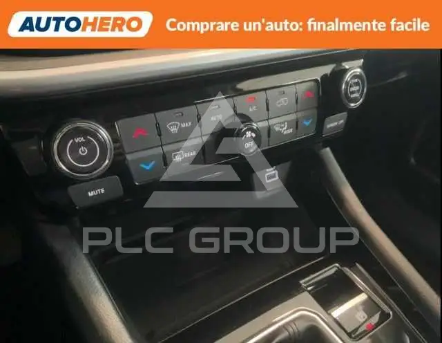 2024 Jeep Renegade