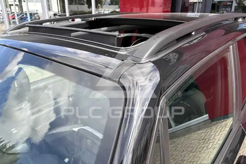 2024 Jeep Renegade