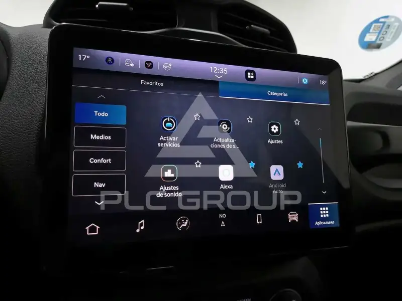 2024 Jeep Renegade