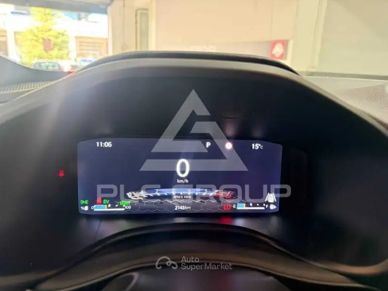 2024 Jeep Renegade