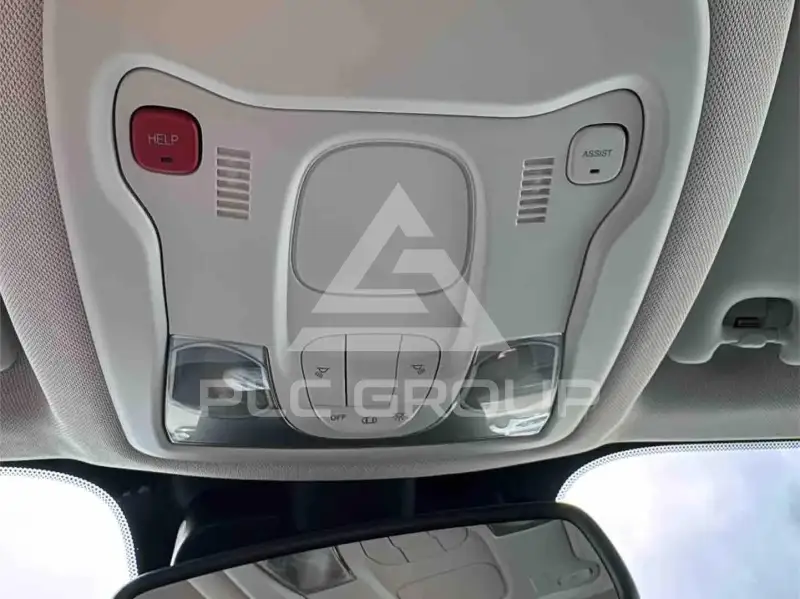 2024 Jeep Renegade
