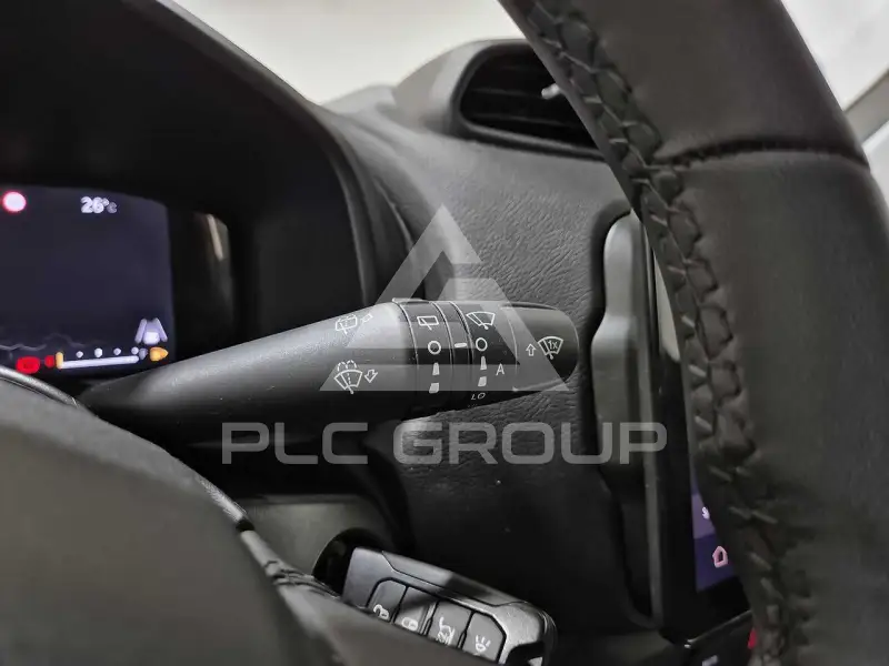 2024 Jeep Renegade