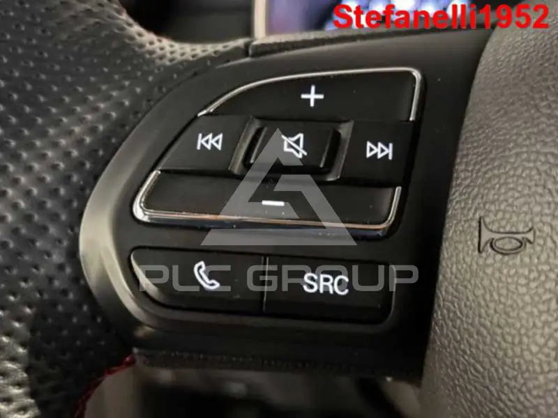2024 MG ZS
