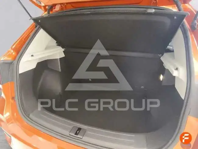 2024 MG ZS