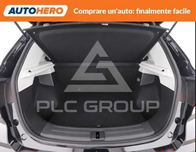 2024 MG ZS