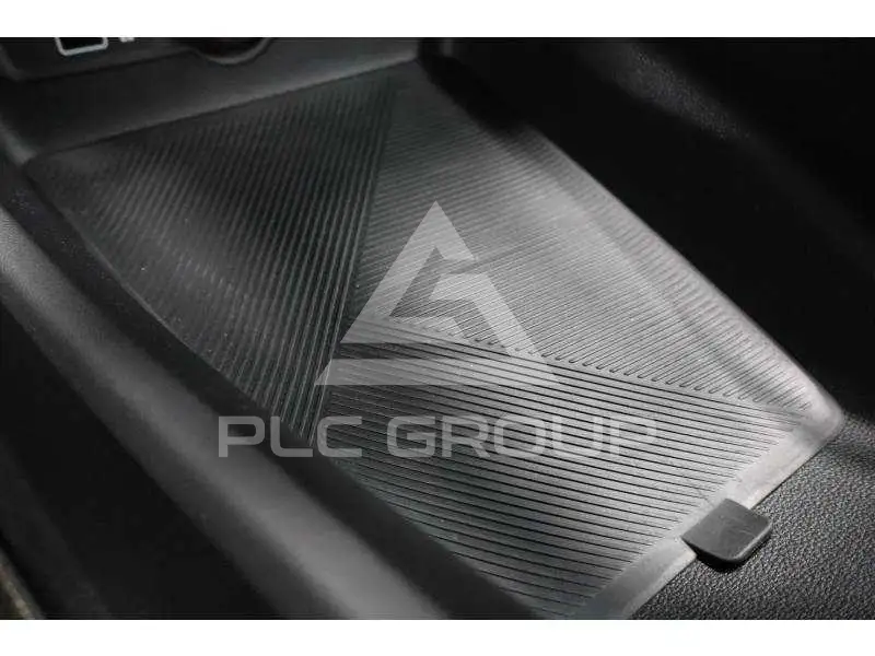 2024 MG ZS
