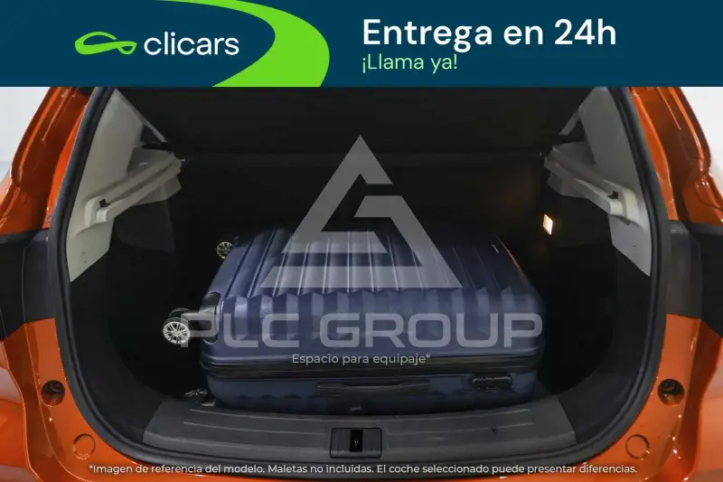 2024 MG ZS