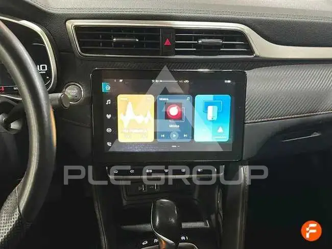 2024 MG ZS