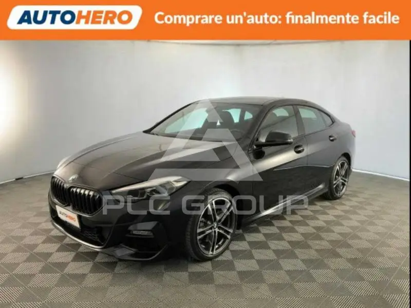 2024 MG ZS