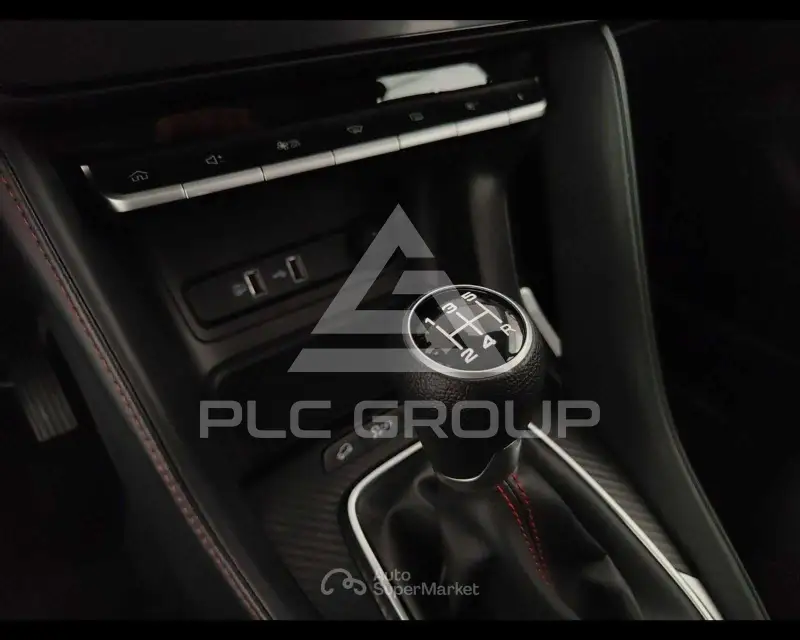 2024 MG ZS