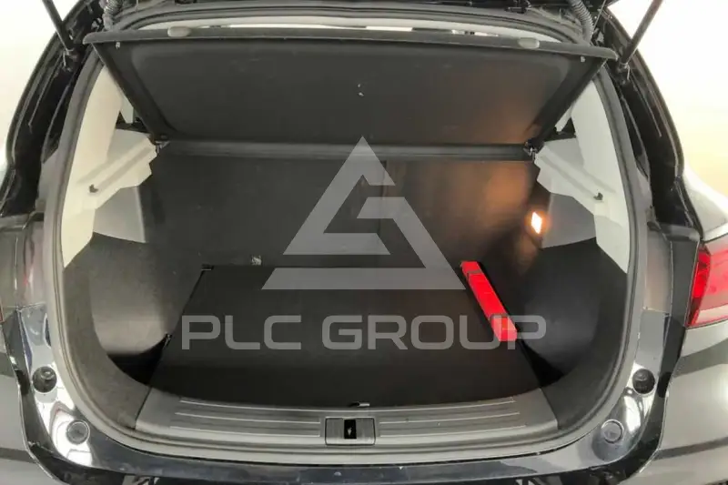 2024 MG ZS