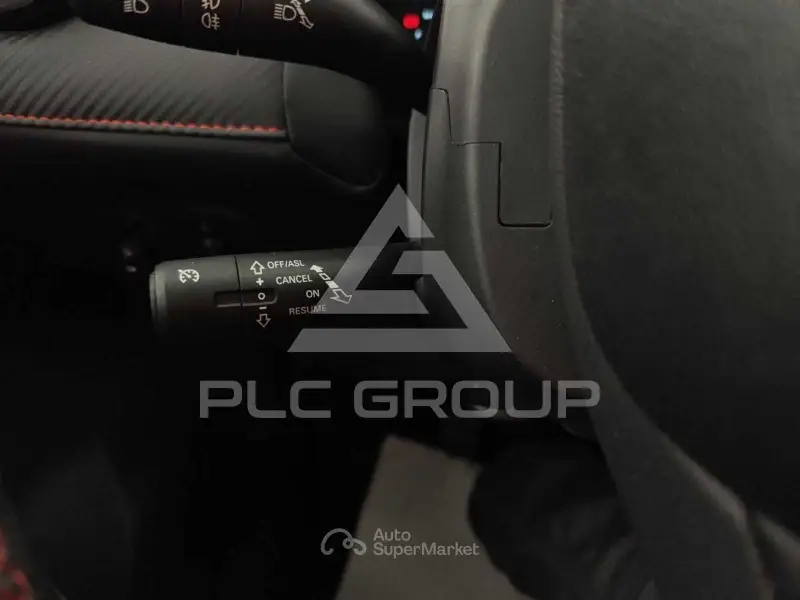 2024 MG ZS