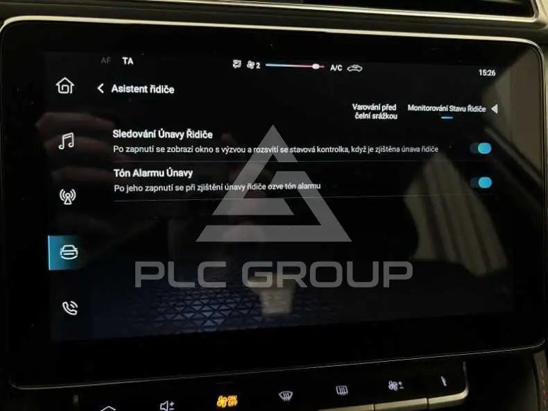 2024 MG ZS