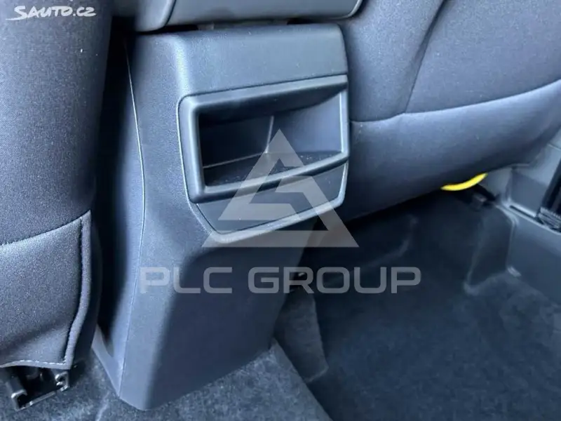 2024 MG ZS