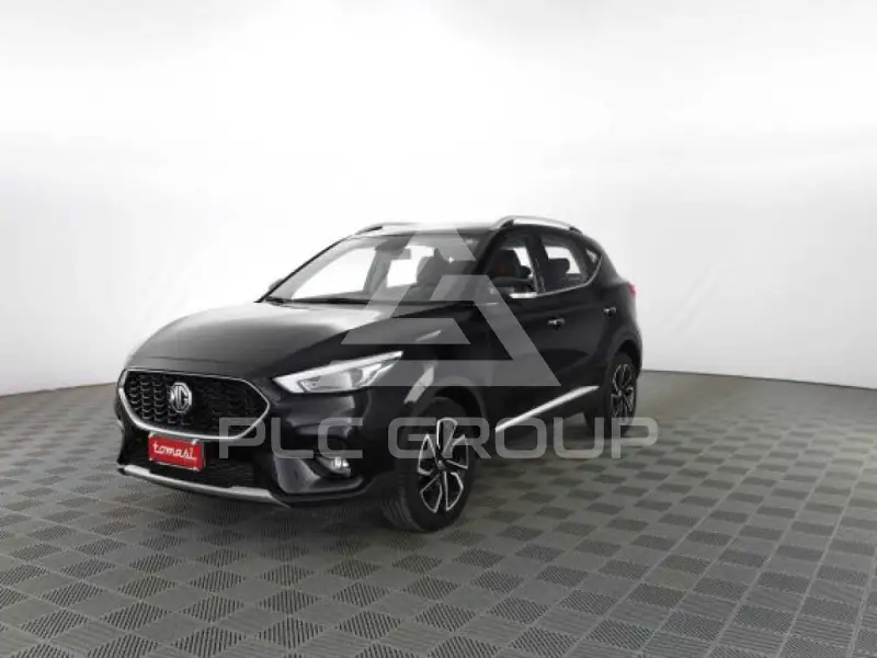 2024 MG 