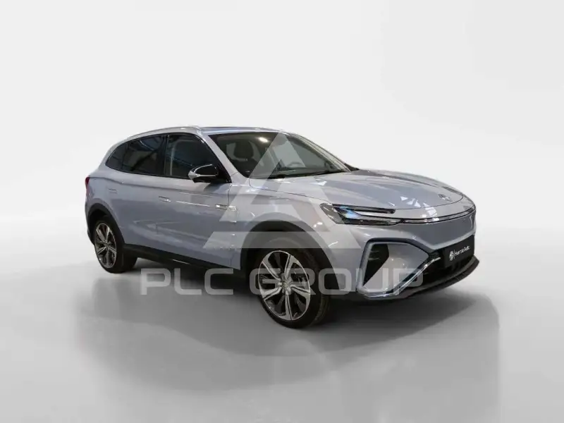 2024 MG 