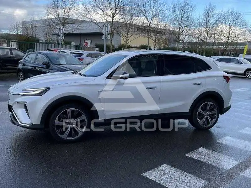 2024 MG 